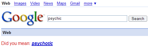 psychicotic.png